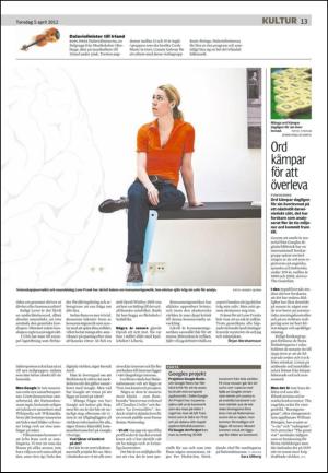 falukuriren_seksjon-20120405_000_00_00_013.pdf