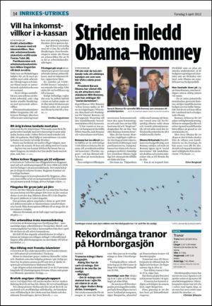 falukuriren_seksjon-20120405_000_00_00_014.pdf