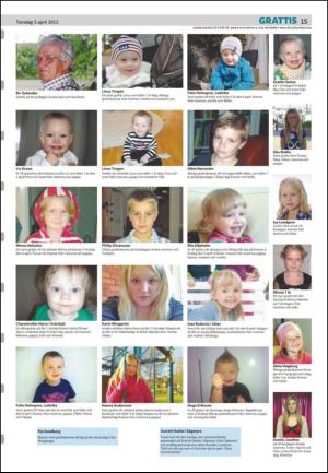 falukuriren_seksjon-20120405_000_00_00_015.pdf