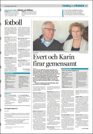 falukuriren_seksjon-20120405_000_00_00_017.pdf