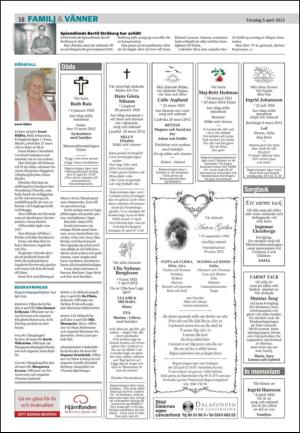 falukuriren_seksjon-20120405_000_00_00_018.pdf