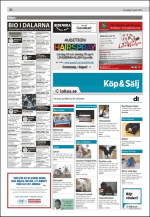 falukuriren_seksjon-20120405_000_00_00_020.pdf