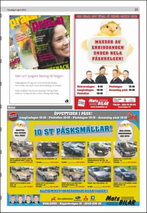 falukuriren_seksjon-20120405_000_00_00_023.pdf