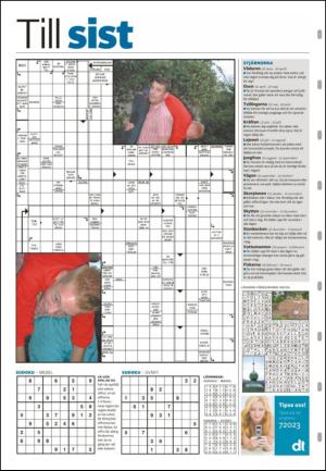 falukuriren_seksjon-20120405_000_00_00_024.pdf