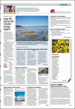 falukuriren_seksjon-20120407_000_00_00_003.pdf