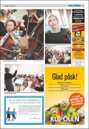falukuriren_seksjon-20120407_000_00_00_007.pdf