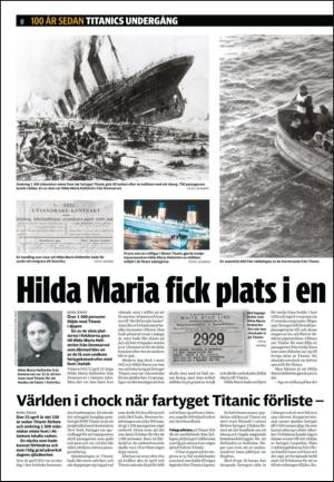 falukuriren_seksjon-20120407_000_00_00_008.pdf