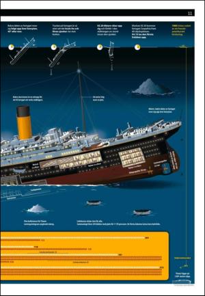 falukuriren_seksjon-20120407_000_00_00_011.pdf