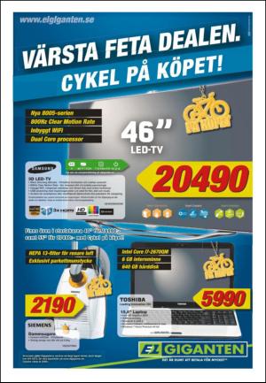 falukuriren_seksjon-20120407_000_00_00_012.pdf