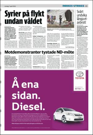 falukuriren_seksjon-20120407_000_00_00_013.pdf