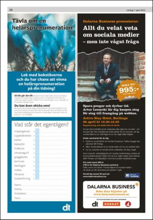 falukuriren_seksjon-20120407_000_00_00_014.pdf