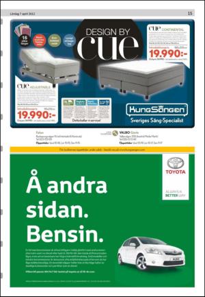 falukuriren_seksjon-20120407_000_00_00_015.pdf