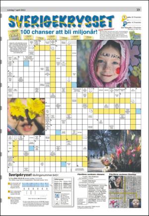 falukuriren_seksjon-20120407_000_00_00_019.pdf