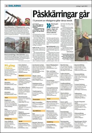 falukuriren_seksjon-20120407_000_00_00_020.pdf
