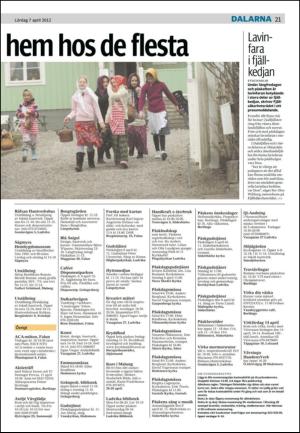 falukuriren_seksjon-20120407_000_00_00_021.pdf