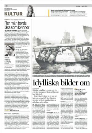falukuriren_seksjon-20120407_000_00_00_022.pdf