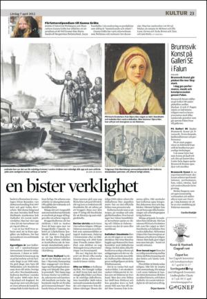 falukuriren_seksjon-20120407_000_00_00_023.pdf