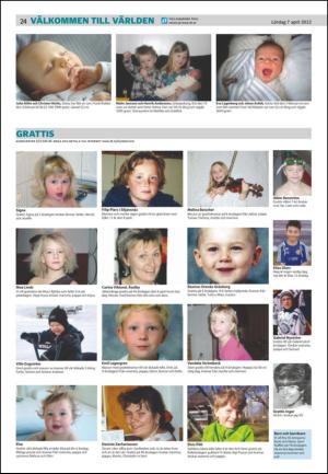 falukuriren_seksjon-20120407_000_00_00_024.pdf
