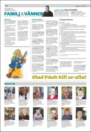 falukuriren_seksjon-20120407_000_00_00_026.pdf