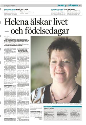 falukuriren_seksjon-20120407_000_00_00_027.pdf