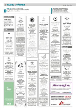 falukuriren_seksjon-20120407_000_00_00_028.pdf