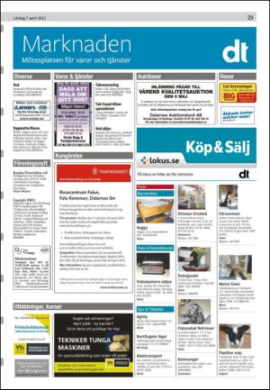 falukuriren_seksjon-20120407_000_00_00_029.pdf