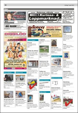 falukuriren_seksjon-20120407_000_00_00_030.pdf