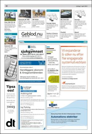 falukuriren_seksjon-20120407_000_00_00_032.pdf