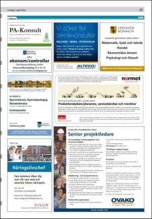 falukuriren_seksjon-20120407_000_00_00_033.pdf