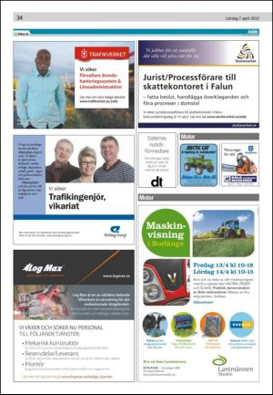 falukuriren_seksjon-20120407_000_00_00_034.pdf