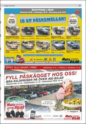 falukuriren_seksjon-20120407_000_00_00_035.pdf