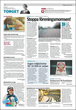 falukuriren_seksjon-20120410_000_00_00_002.pdf