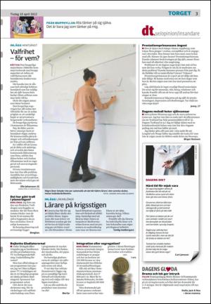 falukuriren_seksjon-20120410_000_00_00_003.pdf