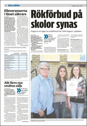 falukuriren_seksjon-20120410_000_00_00_004.pdf