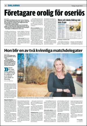 falukuriren_seksjon-20120410_000_00_00_006.pdf