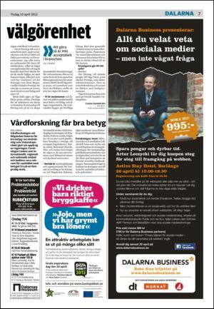 falukuriren_seksjon-20120410_000_00_00_007.pdf