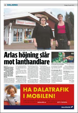 falukuriren_seksjon-20120410_000_00_00_008.pdf