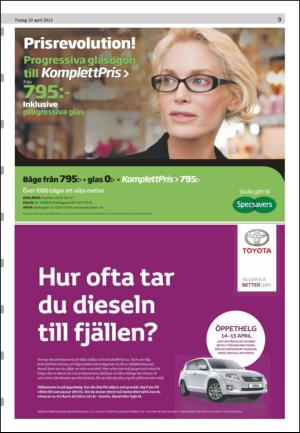 falukuriren_seksjon-20120410_000_00_00_009.pdf