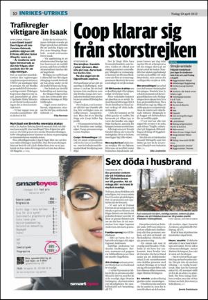 falukuriren_seksjon-20120410_000_00_00_010.pdf