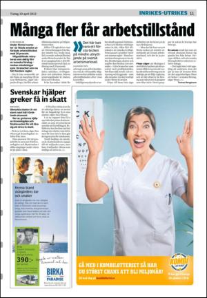 falukuriren_seksjon-20120410_000_00_00_011.pdf