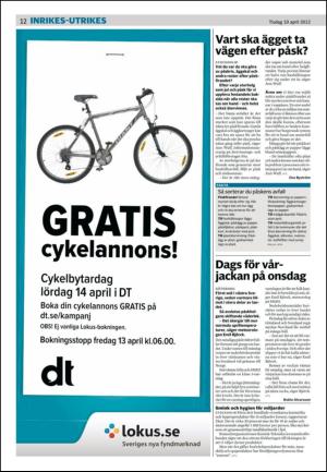 falukuriren_seksjon-20120410_000_00_00_012.pdf