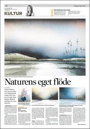 falukuriren_seksjon-20120410_000_00_00_014.pdf