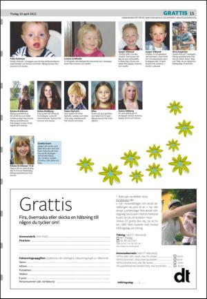 falukuriren_seksjon-20120410_000_00_00_015.pdf
