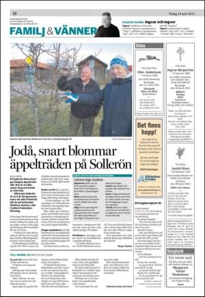 falukuriren_seksjon-20120410_000_00_00_016.pdf
