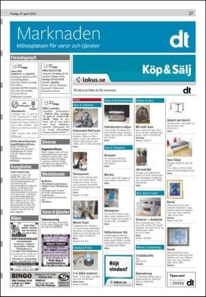 falukuriren_seksjon-20120410_000_00_00_017.pdf