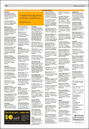 falukuriren_seksjon-20120410_000_00_00_018.pdf