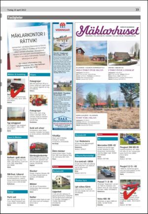 falukuriren_seksjon-20120410_000_00_00_019.pdf