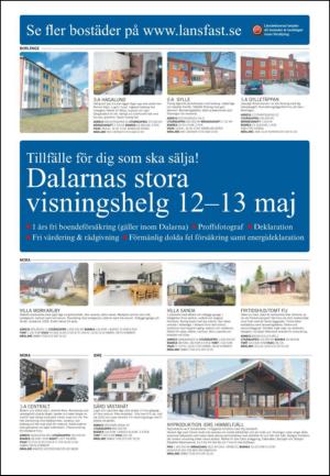 falukuriren_seksjon-20120410_000_00_00_022.pdf