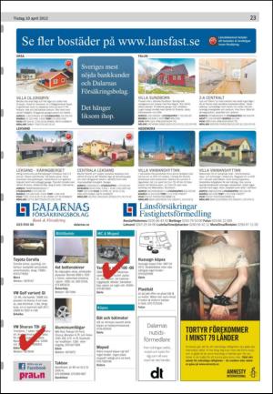 falukuriren_seksjon-20120410_000_00_00_023.pdf