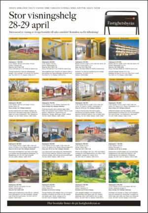falukuriren_seksjon-20120410_000_00_00_024.pdf